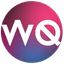 WiQi Logo