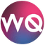 WiQi Logo