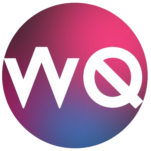 Wiq WiQi